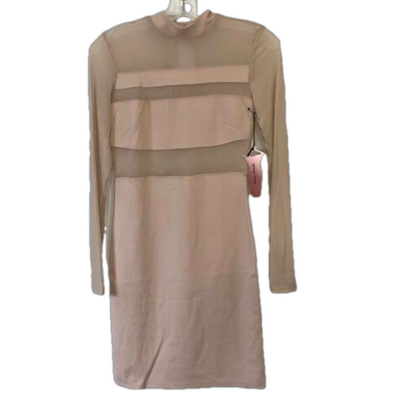 Haute Monde Dresses & Skirts - NWT Haute Monde Sexy Dress